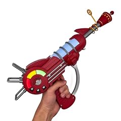 Ray gun clean for sale  Delivered anywhere in USA 
