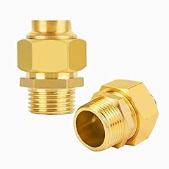 Kinchoix pcs brass for sale  Delivered anywhere in USA 