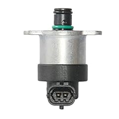 Fuel pressure regulator for sale  Delivered anywhere in USA 