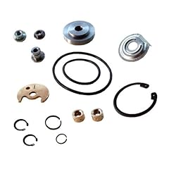 Turbo rebuild kit for sale  Delivered anywhere in USA 