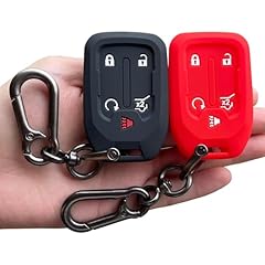 Tandrive key fob for sale  Delivered anywhere in USA 