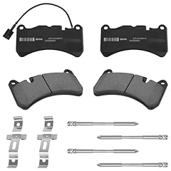 980139070 front brake for sale  Delivered anywhere in USA 