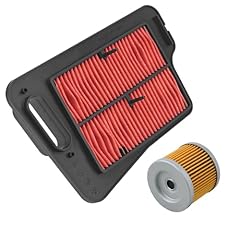 Xulong 13781 05h00 for sale  Delivered anywhere in USA 