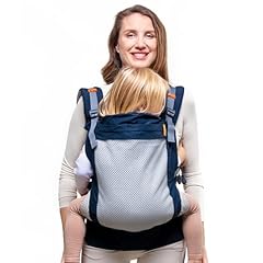 Beco baby carrier d'occasion  Livré partout en France