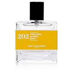 Bon parfumeur 202 for sale  Delivered anywhere in UK