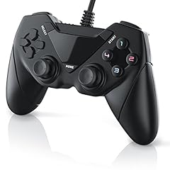 Csl gamepad android gebraucht kaufen  Wird an jeden Ort in Deutschland