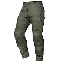 Idogear combat pants for sale  Delivered anywhere in USA 