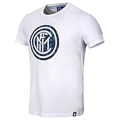 Shirt inter uomo usato  Spedito ovunque in Italia 