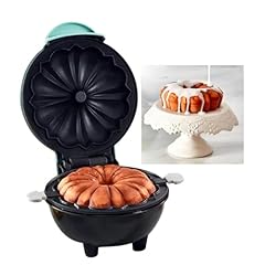 Cake maker lava for sale  Delivered anywhere in USA 