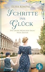 Schritte ins glück gebraucht kaufen  Wird an jeden Ort in Deutschland
