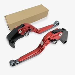 Generic motorcycle folding for sale  Delivered anywhere in USA 