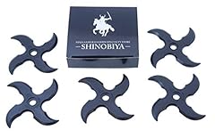 Shinobiya ninja rubber for sale  Delivered anywhere in USA 