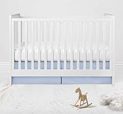 Bacati solid crib for sale  Delivered anywhere in USA 