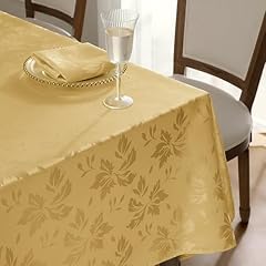 Romanstile nappe rectangulaire d'occasion  Livré partout en France