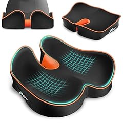 Pootack coussin chaise d'occasion  Livré partout en France