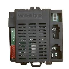 Weelye rx23 12v for sale  Delivered anywhere in USA 