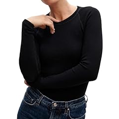 Dilling damen berteil gebraucht kaufen  Wird an jeden Ort in Deutschland