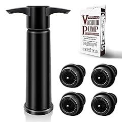 Bettfor wine saver for sale  Delivered anywhere in USA 