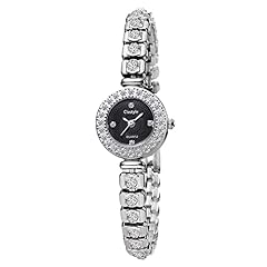 Clastyle stylish silver for sale  Delivered anywhere in USA 