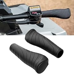 Jerbor 2pcs handlebar for sale  Delivered anywhere in USA 
