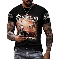 Shgdaio sabaton herren gebraucht kaufen  Wird an jeden Ort in Deutschland