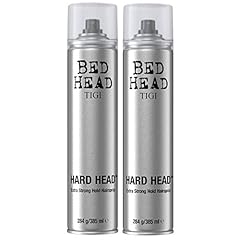 Bed head tigi gebraucht kaufen  Wird an jeden Ort in Deutschland