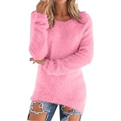 Cute cozy sweaters for sale  Delivered anywhere in USA 