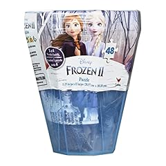 Frozen games disney for sale  Delivered anywhere in USA 