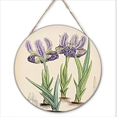 Kumaon iris original for sale  Delivered anywhere in USA 
