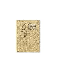 Letts london ladydate d'occasion  Livré partout en France