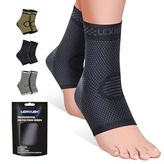 Stück sprunggelenkbandage pro gebraucht kaufen  Wird an jeden Ort in Deutschland