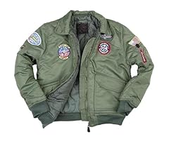 Fostex garments blouson d'occasion  Livré partout en France