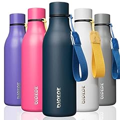 Bjpkpk insulated water for sale  Delivered anywhere in USA 