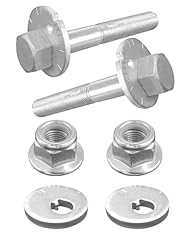 Augrex pack suspension for sale  Delivered anywhere in USA 