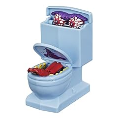 Kenner the real usato  Spedito ovunque in Italia 