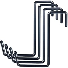 Dingee vinyl coated for sale  Delivered anywhere in USA 