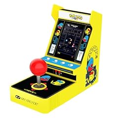 Arcade pac man for sale  Delivered anywhere in USA 