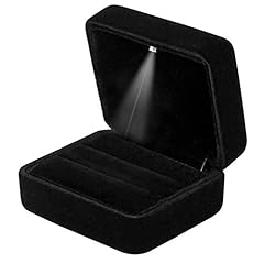 Gbyan velvet slots for sale  Delivered anywhere in USA 