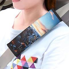Lhdgbwc 2pcs car for sale  Delivered anywhere in UK
