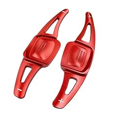 Steering wheel shift for sale  Delivered anywhere in UK