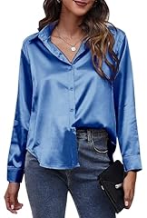Maeau women satin for sale  Delivered anywhere in UK