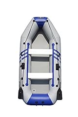 9.8ft inflatable fishing for sale  Delivered anywhere in USA 