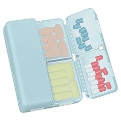 Simpolor day pill for sale  Delivered anywhere in UK