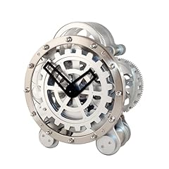 Kikkerland gear clock for sale  Delivered anywhere in USA 