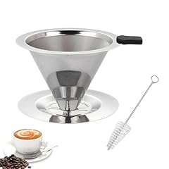 Hxsykjdm stainless steel for sale  Delivered anywhere in UK