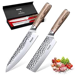 Huusk japanese kitchen for sale  Delivered anywhere in USA 