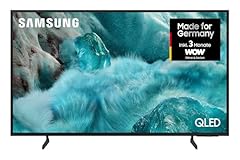 Samsung qled q7f2 gebraucht kaufen Samsung qled q7f2 gebraucht kaufen  Wird an jeden Ort in Deutschland