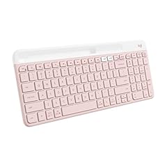 Logitech k585 multi for sale  Delivered anywhere in USA 