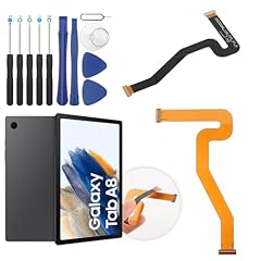 Lcd display screen for sale  Delivered anywhere in USA 