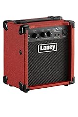 Laney lx10b series usato  Spedito ovunque in Italia 